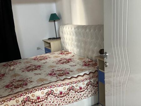 Apartment 1+1 for rent – 5 Maji Street !