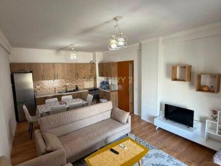 AFFITTASI APPARTAMENTO 1+1+ PARCHEGGIO A ASTIR! 550 € /Mese