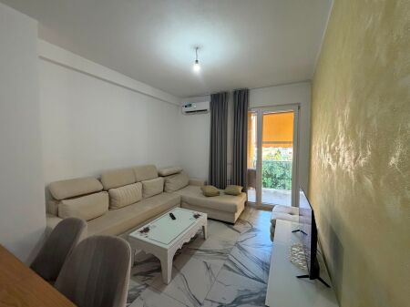 Rent, Apartment 2+1   Address: Grand Gallery Complex, Yzberisht