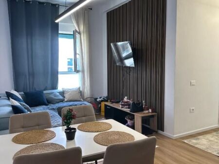 APARTMENT FOR RENT 2+1, ALI DEMI
