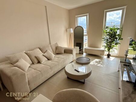 AFFITTASI APPARTAMENTO 2+1+POSTO AUTO, UNIVERS CITY! 550 € /Mese