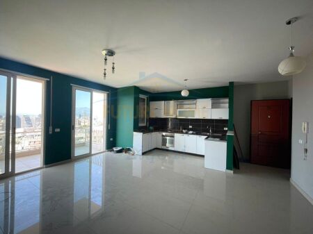 Rent, Apartment 2+1+2, Dry Lake, Tirana. LI72382