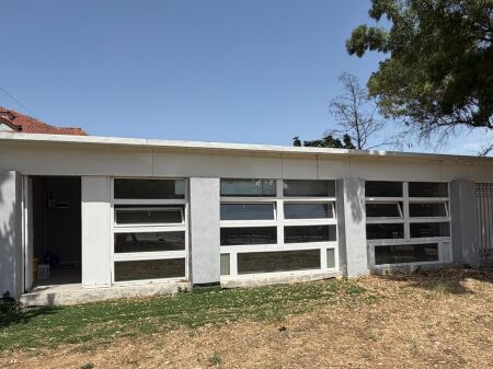 Qera | Ambjent Biznesi | Kombinat | 400 €/muaj