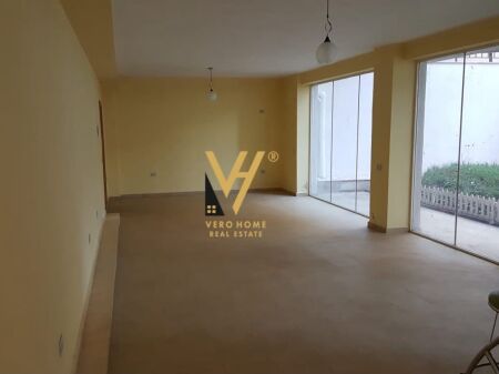 NEGOZIO IN VENDITA 86 M2 A SELITE 165.000 EURO