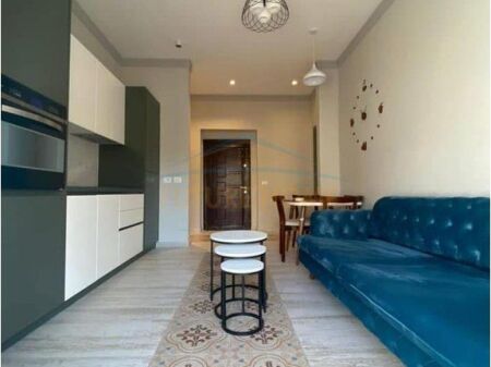 Affitto, Appartamento 2+1, Via Durazzo, Tirana
