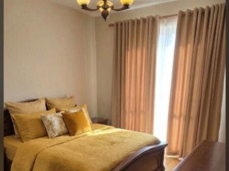 Sell Ap 2+1 Vasil Shanto Bridge 158,000 euro