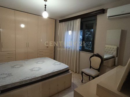 Appartamento 1+1 in Affitto | Via Kavajës, Kajo Karafili | Vicino al Centro