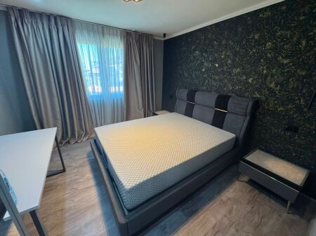 super apartment for rent two minutes from Delijorgji