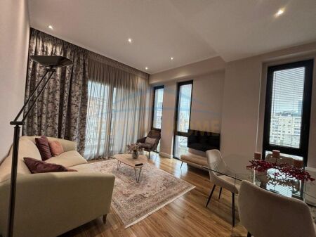 Affitto, Appartamento 2+1+2, Park Gate, Via Elbasan. Capital72387
