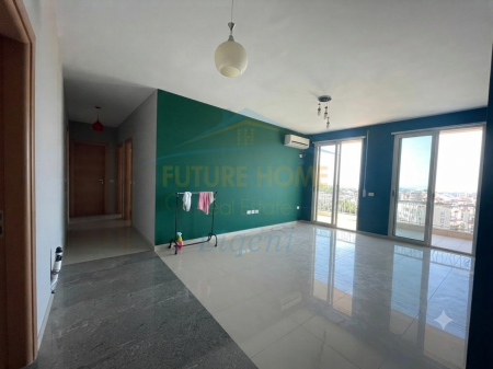 Qera, Apartament 2+1+2, Liqeni Thatë, Tiranë.