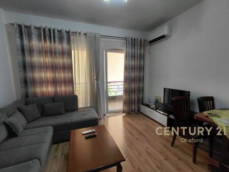 Appartamento 1+1 in affitto – F.Z Residence, Lago Secco OKS146429