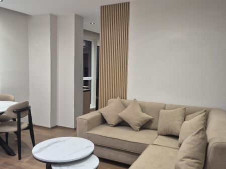 🏡 Apartment 1+1 for rent – 📍Near the United School, close to QSUT💶 Price: 55,000 per month