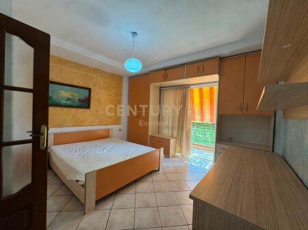 APARTMENT FOR RENT | 1+1 Between the areas Oxhaku - Xhamllik - Porcelan everest146350