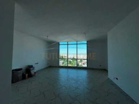 Qera, Apartament 1+1, Vollga, Durrës