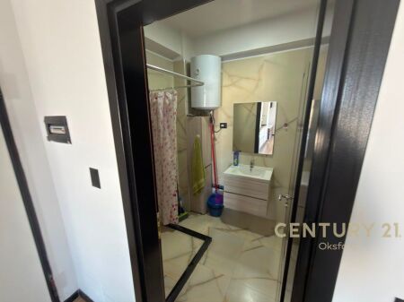 EKSLUZIVE!!APARTAMENT 1+1 PER QIRA NE ASTIR!