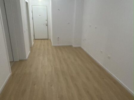 For Rent Apartment 1+1+1 Balcony