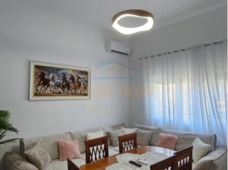 Rent, Apartment 2+1, Valuta, Durres