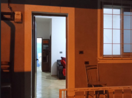 Qera | Shtëpi private 1 + 1 | Allias | 300 €/muaj