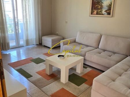 SHITET APARTAMENT 1+1 VASIL SHANTO 158.000 EURO