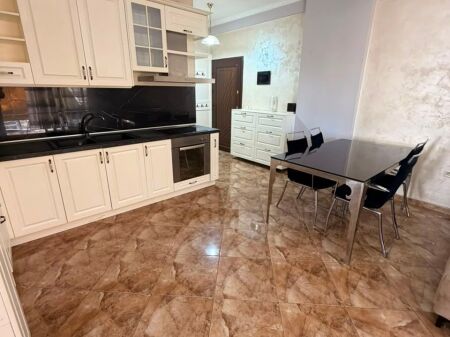 Apartament 2+1+2 në Astir të Oslo