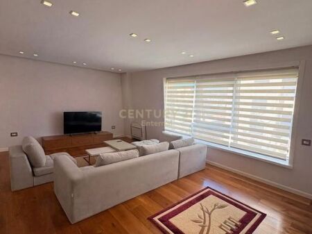 For Rent Apartment 4+1+3 in the area of the former Guard