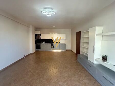 FOR SALE APARTMENT 2+1+BLK IN MISTO MAME 165,000 EURO