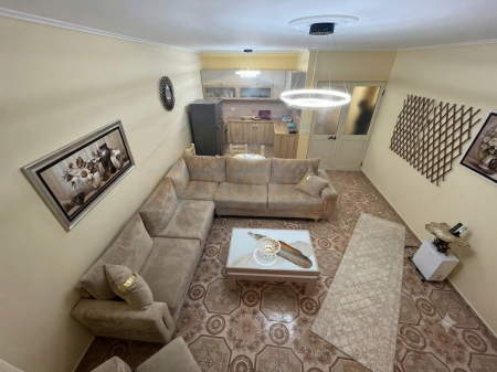 Qera, Apartament 2+1, Rruga Asim Vokshi
