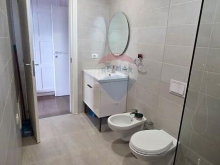 Appartamento 2+1 in affitto in Via Kavaja!!!! ID: 530571005-141