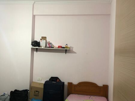 Appartamento 2+1 ad Astir