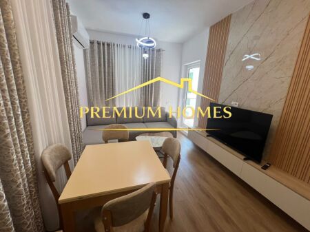 Apartment 1+1 for Rent