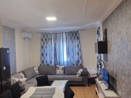 For rent 2+1+2 ASTIR VILA L 50,000 leke