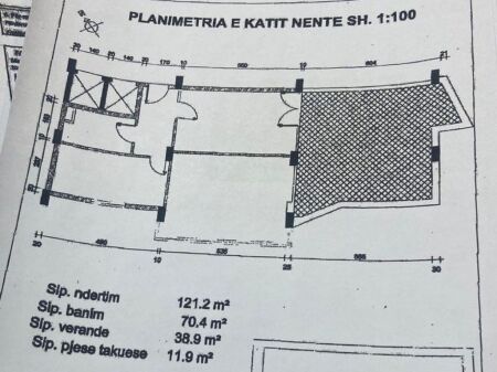 🏡 APPARTAMENTO 1+1 IN VENDITA A ASTIR
