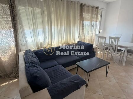 Affitto | Apartament 2 + 1 | Rruga 5 Maji | 500 €/mese