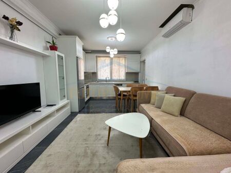 Qera, Apartament 2+1, Unaza e Re