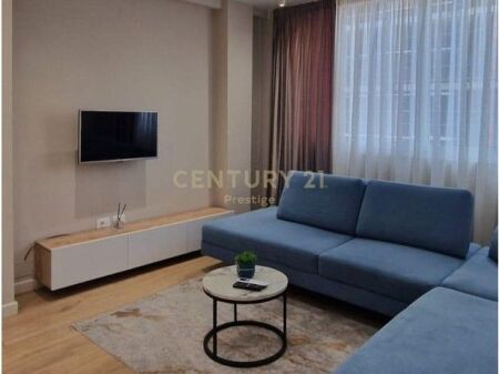 JEPET ME QIRA APARTAMENT 1+1 NE BLLOK ! 620 € /Muaj