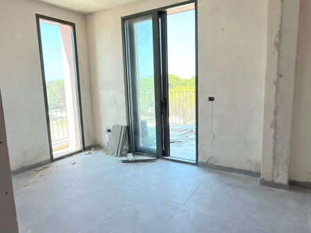 💥 OKAZION! SHITET APARTAMENT 1+1 – GJIRI I LALZIT