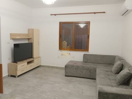 Qira,Hyrje Private 2+1+Blk+Post Parkimi,Astir,55.000 Leke/muaj