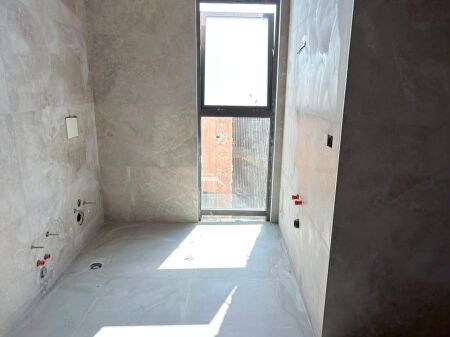 💥 OCCASIONE NEL GOLFO DI LALZ! 🏖️ 🏡 Appartamento 1+1 in vendita a Lura 5 Residence