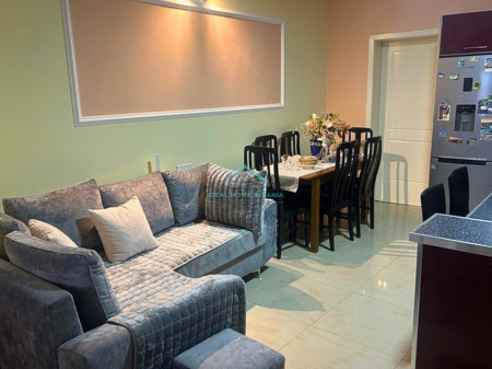 Casa Privata in Affitto – Zona del Comune, Vlorë.