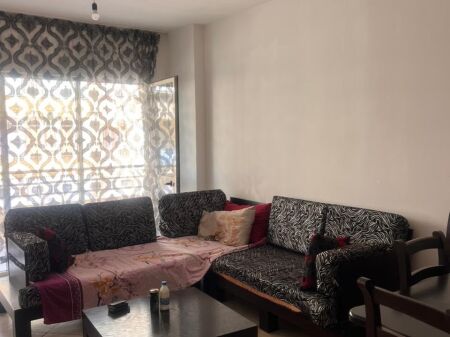 Apartament 2+1 per qera Ne Astir !