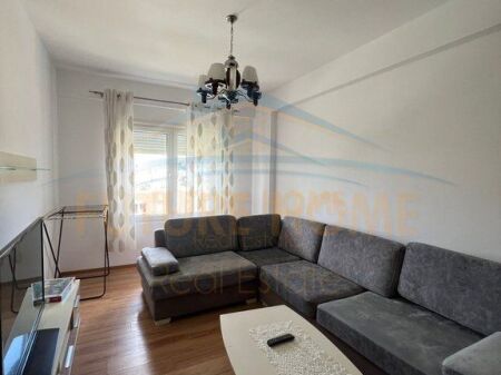 Qera, Apartament 2+1, Rezidenca Kodra e Diellit 2, Tiranë 500 €