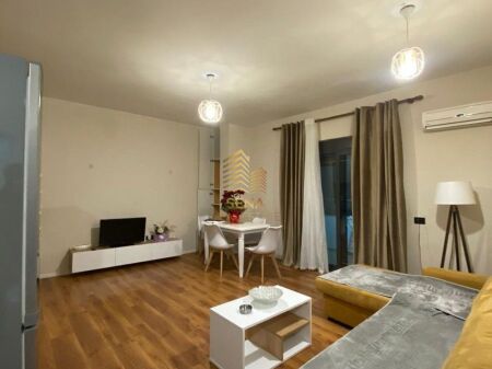 Qira, Apartament 1+1+Blk, Laprake, 45.000 Leke/muaj