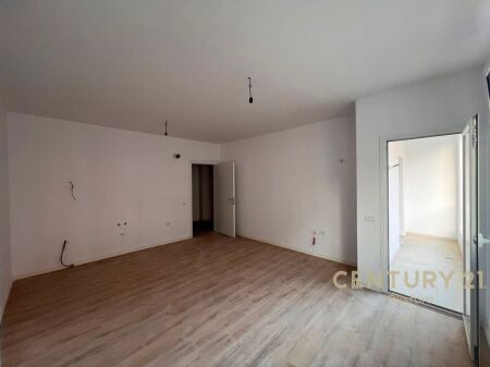 YZBERISHT, APARTMENT 1+1 FOR SALE 110,400 €