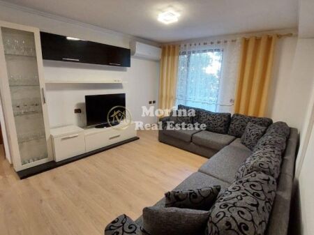 Qera | Apartament 2 + 1 | Rruga Myslym Shyri | 900 €/muaj