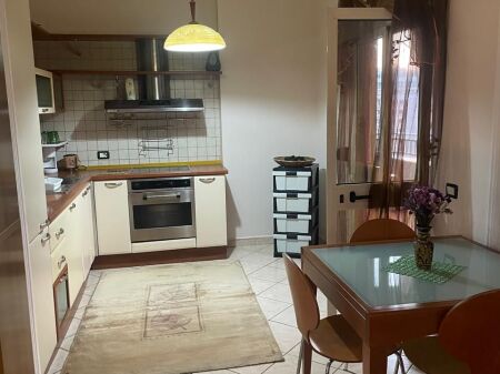 Rent | Apartment 2 + 1 + 2 | Train Station | 750 €/Month