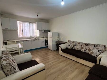 PRANE PEDIATRISE, APARTAMENT 2+1 PER QIRA 500 € /Muaj