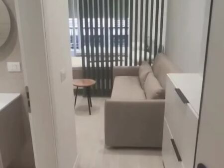 Jepet garsoniere me qira ne Porcelan , prane UET , Kinostudio , Oxhaku , Xhamlliku .