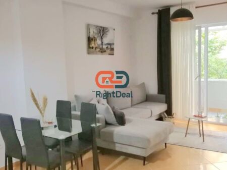 Ad Astir, Appartamento 2+1 In Vendita Con Planimetria Perfetta E Posto Auto Incluso Nel Prezzo !!