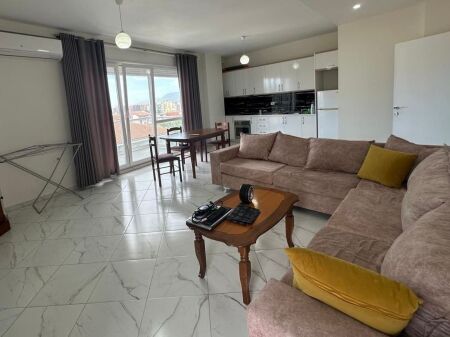 2+1/Rent📍Selite📌60 000 lek