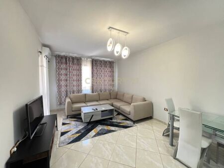 Apartament 1+1 me qira ne Astir!